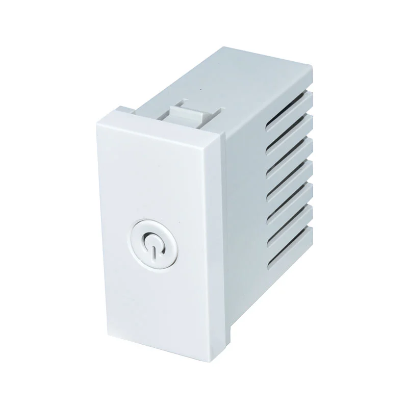 240V Smart Switch ម៉ូឌុលមុខងារក្នុងផ្ទះ